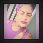 Nuñez Centeno Miriam - @miria_mcenteno - Instagram
