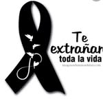 Samanta Salas - @miriam.centeno - Instagram