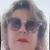 Miriam Cerda925 - @miriamcerda925 - TikTok