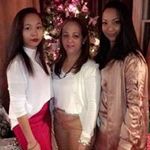 Miriam Cerda - @miriam.cerda.752 - Instagram