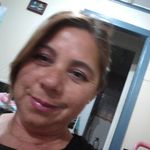 Miriam Cerda - @frutas_pequi - Instagram