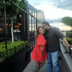 Miriam Cerda - @cerda_familia - Instagram