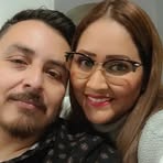 Miriam Cerda - Facebook