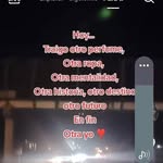 Miriam Cerda - @miriamcerda15 - Instagram