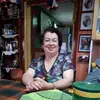 Miriam Cerda - @miriam.cerda29 - TikTok
