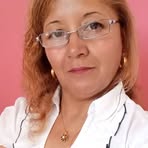 Miriam Cerda - Facebook