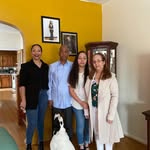 Miriam Cerda - @miriamcerda62 - Instagram
