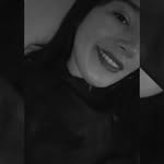 Miriam Cerda - @laurycerda - Instagram
