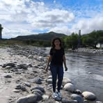 Miriam Cerda - Facebook