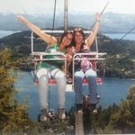 Miriam Cerda - @miriam.cerda.969 - Instagram