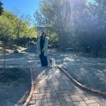 Miriam Cerda - @miriamcego5 - Instagram
