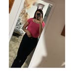 Miriam Cerdä - @alex_miry130717 - Instagram