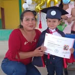 Miriam Cerda - Facebook