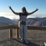 Miriam Cerda - @miriam.cerda.54 - Instagram