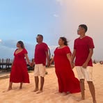 Miriam Cerda - Facebook