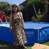 Miriam Cerda - @miriam.cerda - TikTok
