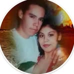 Miriam Cerda - Facebook