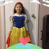 Miriam Cerda - @miriam.cerda7 - TikTok