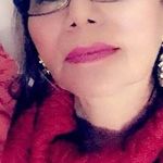 Miriam Cerda - @miriam.cerda.773 - Instagram