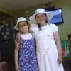 Miriam Cerda - @miriam.cerda5 - TikTok