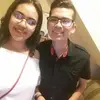 Miriam Cerda - @miriam1210 - TikTok