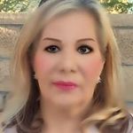 Miriam Cerda - @cerda2977 - Instagram