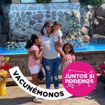 Miriam Cerda - @cerda_miriam - Instagram