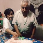Miriam Cerda - Facebook