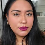 Miriam Cerda - Facebook