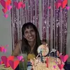 Miriam Cerda - @miriam.cerda36 - TikTok