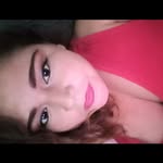 Miriam Cerda Aguilar - @miriamelizabethcerda - Instagram