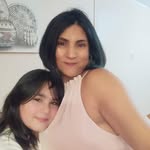 Miriam Cerda Alvarado - @miriamcerdaalvarado - Instagram