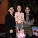Miriam Cerda Burgos - @miriamcerdab - Instagram