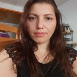 Miriam cerda castro - @castromiriamcerda - Instagram