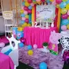 Miriam Cerda - @miriam.cerda6 - TikTok
