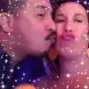 Miriam Cerda - @miriam.cerda3 - TikTok