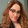 Miriam Cerda - @miriamcerda0 - TikTok
