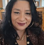 Miriam Cerda Hernandez - Facebook