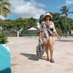 Miriam Cerda Pucheu - @miriam1_cerda_pucheu - Instagram