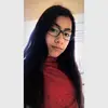 Miriam Cerda - @miriamcerda4 - TikTok