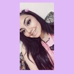Miriam Joyce - @miriam.cerda.353 - Instagram