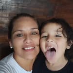 Miriam Liliana Cerda - @matobenja4536 - Instagram