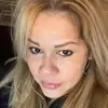 Miriam - @miriam.cerda2 - TikTok