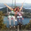 Miriam - @miriamcerda18 - TikTok