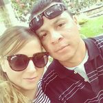 Miriam - @miriamcerda - Instagram