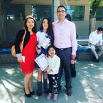 miriam.cerda - @mi.riam8207 - Instagram
