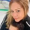 MiriamCerda - @miriamcerda67 - TikTok