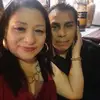 miriamcerdahernan - @miriamcerdahernan - TikTok