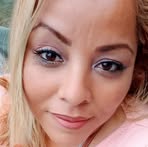 Miryam Cerda - Facebook