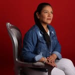 Miriam Aguirre Cerna - @miriamaguirrecer - Instagram